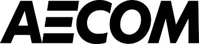 Bronze Sponsor